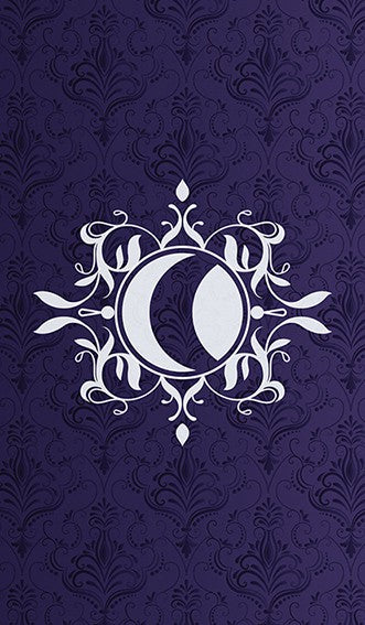Tarot de la Nuit