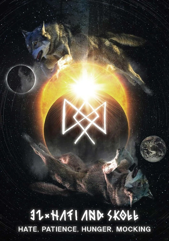 Runic Oracle Deck