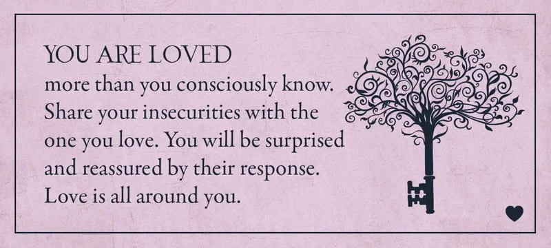 Soul Mate Cards