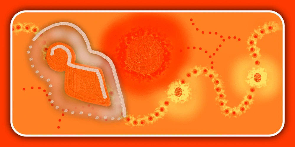 Shadow Healing Cards