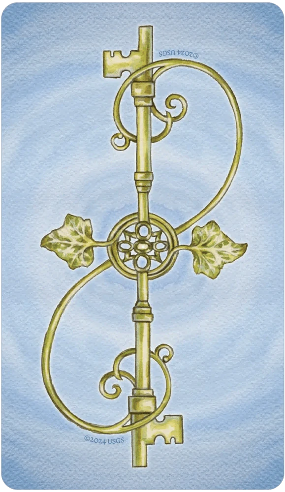 Fairy Tale Tarot Cards
