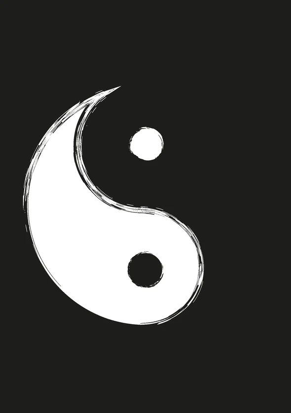 Chinese Oracle Cards
