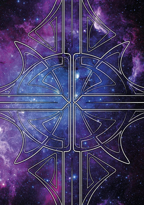 Dream Interpretation Oracle Cards