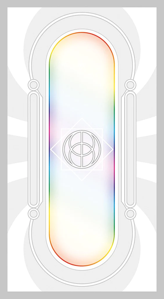 Essential Tarot Cards