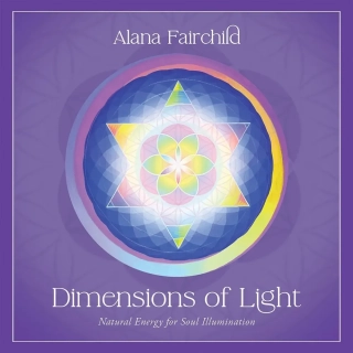 Dimensions of Light Cards