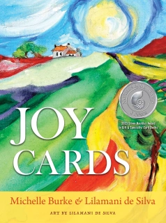 Joy Cards