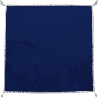 Deluxe - Tarot Mat