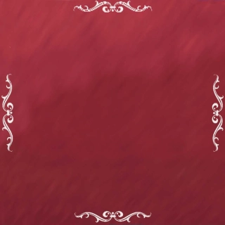Lenormand - Tarot Mat