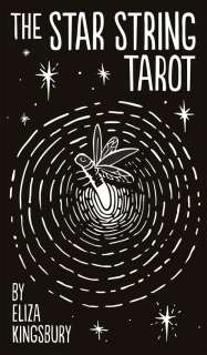 The Star String Tarot
