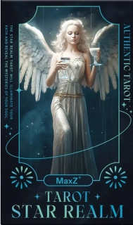 Star Realm Tarot