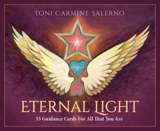 Eternal Light Cards