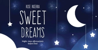 Sweet Dreams Cards