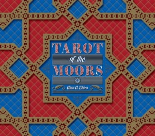Tarot of the Moors