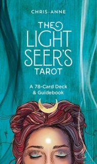 Light Seer's Tarot Cards