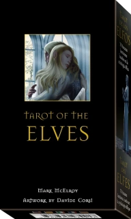 Tarot of the Angels