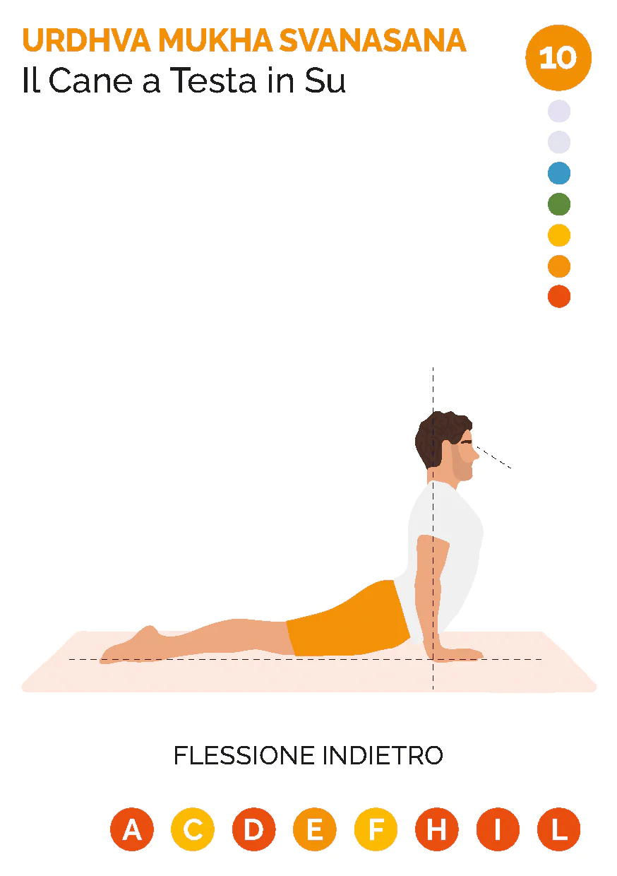 JustAsana Cards