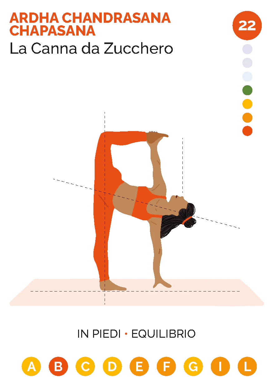 JustAsana Cards