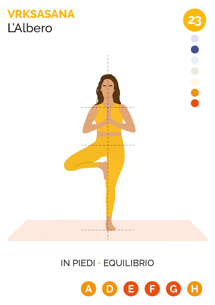 JustAsana Cards