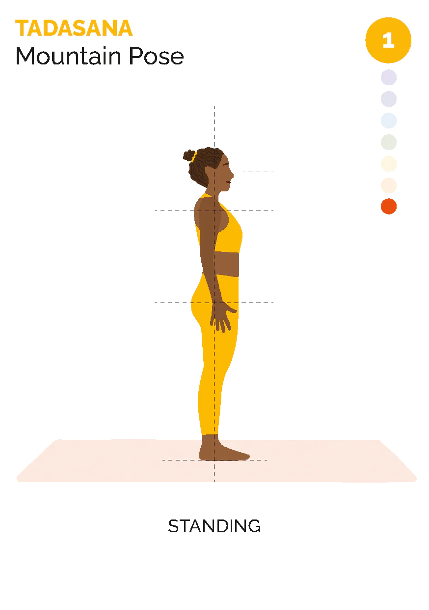 JustAsana Cards