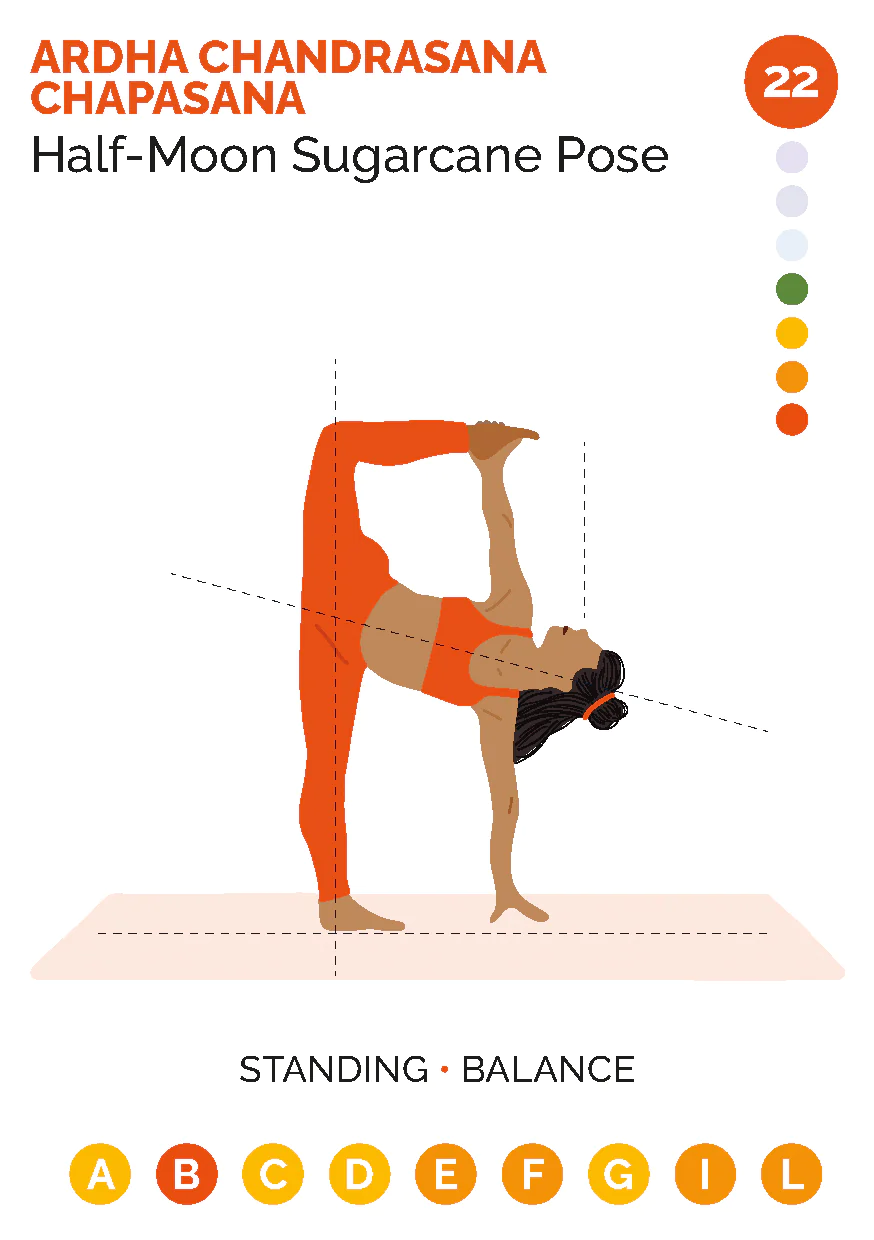 JustAsana Cards