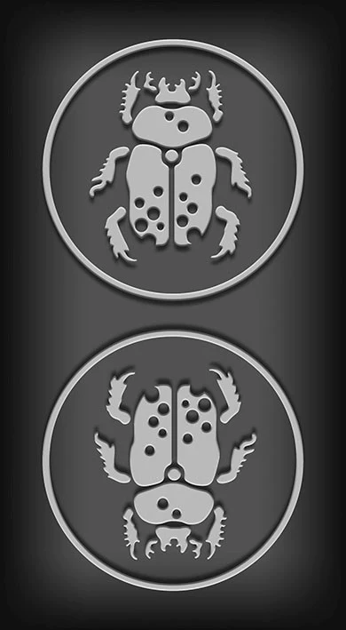 Lo Scarabeo Tarot Cards