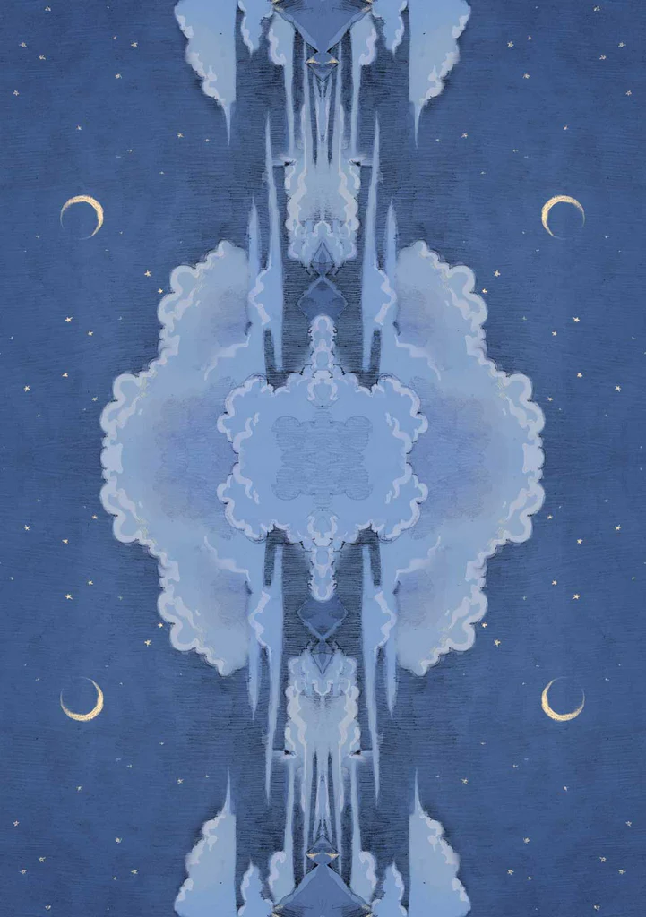Loputyn Oracle Cards