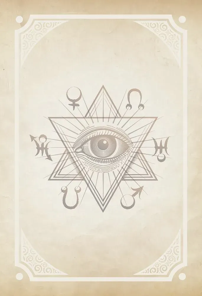 Magickal Spellcards Cards