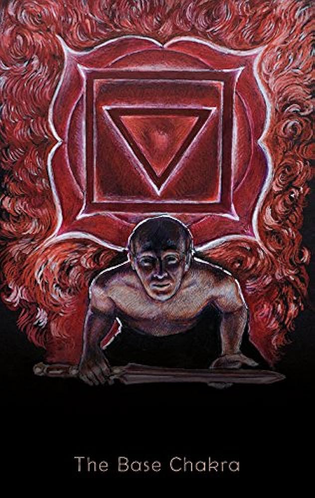 The Promethean Oracle Cards