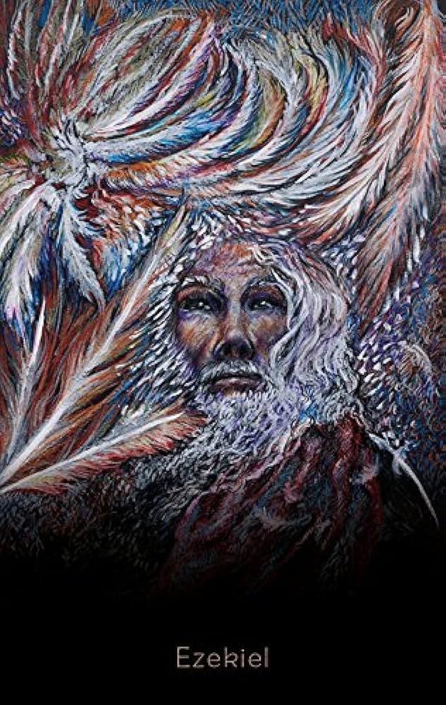 The Promethean Oracle Cards