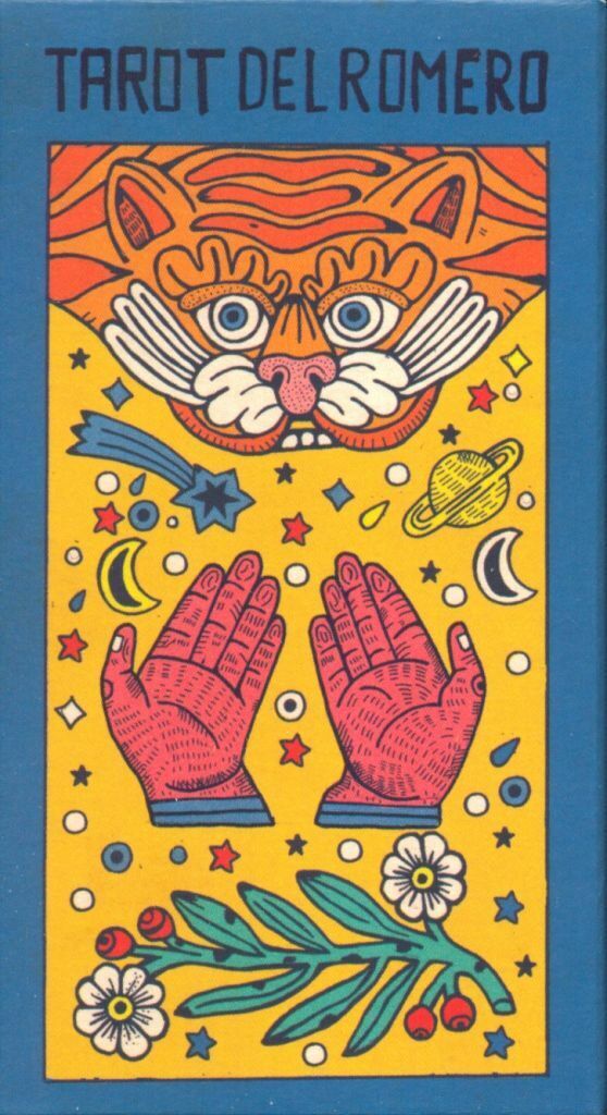 Celebration of Love Cards