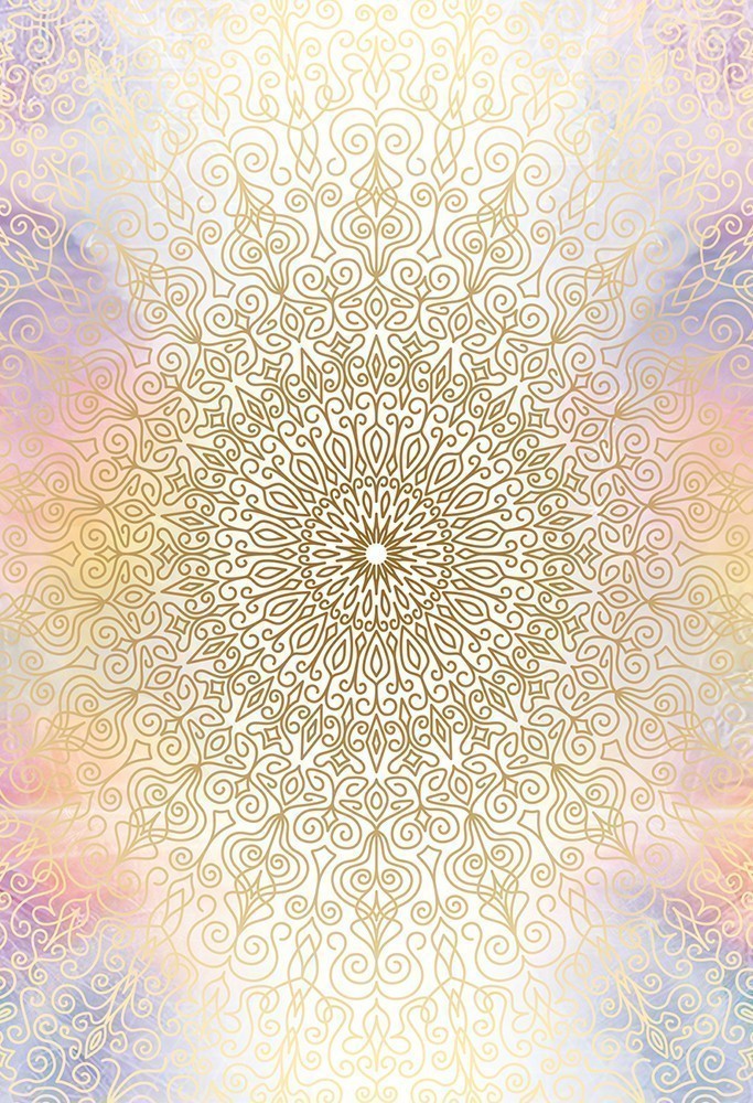The Secret Language of Light Cards