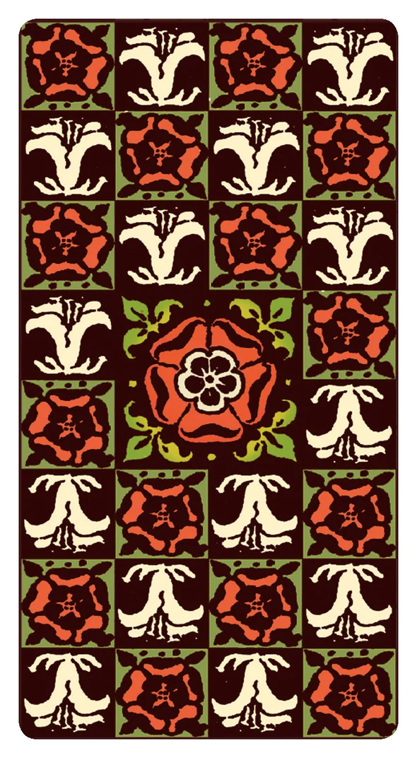 Tarot Original 1909 Mini