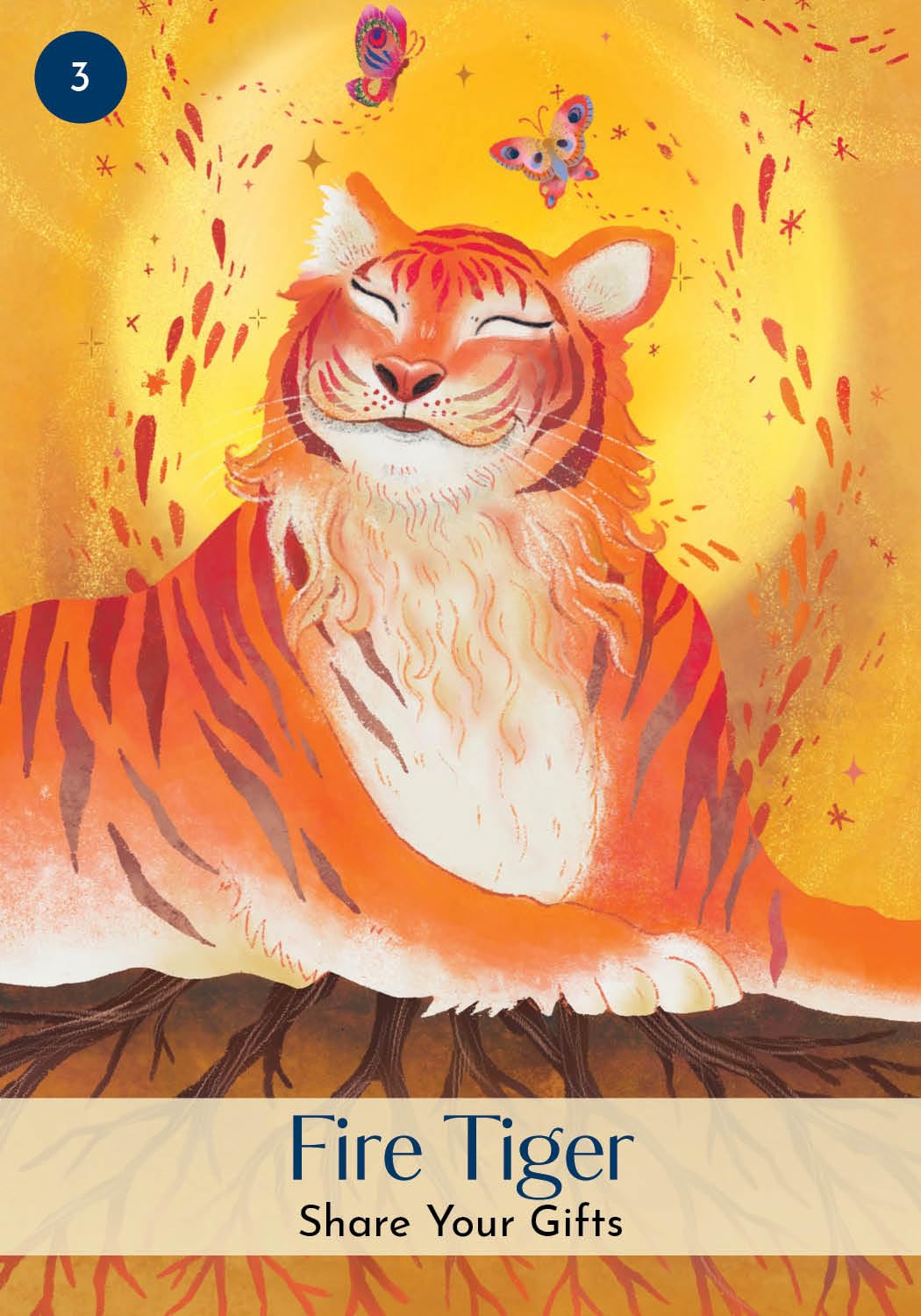 The Chinese Five Elements Oracle